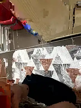 Snapshot of KAZANOVAA chatting on January 2026 06:09:01 PM KAZANOVAA online show from January 2026 06:09:01 PM