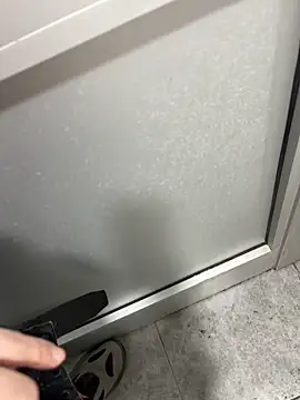 Snapshot of KAZANOVAA chatting on March 2026 07:23:01 AM KAZANOVAA online show from March 2026 07:23:01 AM