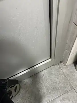 Snapshot of KAZANOVAA chatting on March 2026 07:57:02 AM KAZANOVAA online show from March 2026 07:57:02 AM