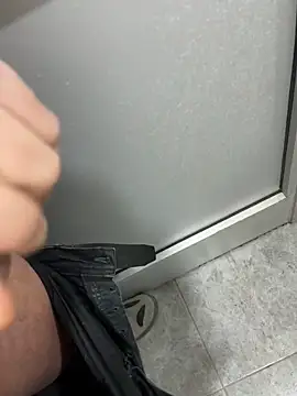 Snapshot of KAZANOVAA chatting on March 2026 08:09:02 AM KAZANOVAA online show from March 2026 08:09:02 AM