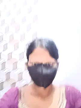 varnika online show from September 2025 08:03:02 AM