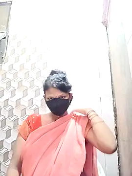 varnika online show from September 2025 08:47:02 AM