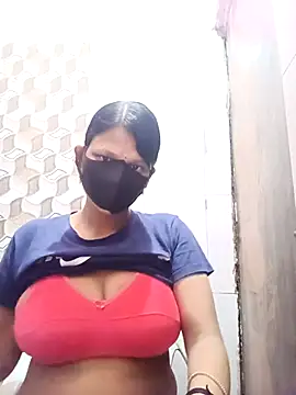 varnika online show from September 2025 07:36:02 PM