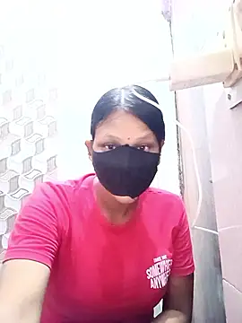 varnika online show from September 2025 09:45:02 AM