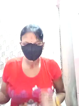 varnika online show from September 2025 08:19:01 AM