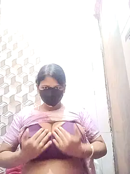 varnika online show from December 2025 07:53:02 PM