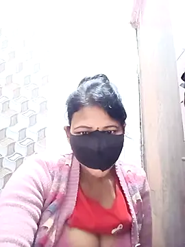 varnika online show from February 2026 01:49:02 PM