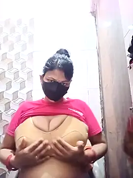 varnika online show from February 2026 01:06:01 PM