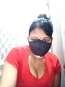 varnika online show from February 2026 10:47:01 AM