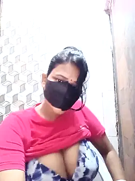 varnika online show from March 2026 08:53:01 AM