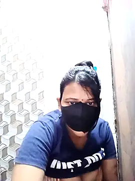 varnika online show from March 2026 07:09:02 AM