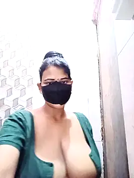 varnika online show from April 2026 08:19:02 AM