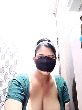 varnika online show from April 2026 08:04:02 AM