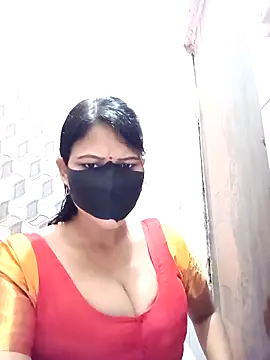 varnika online show from April 2026 10:35:02 AM