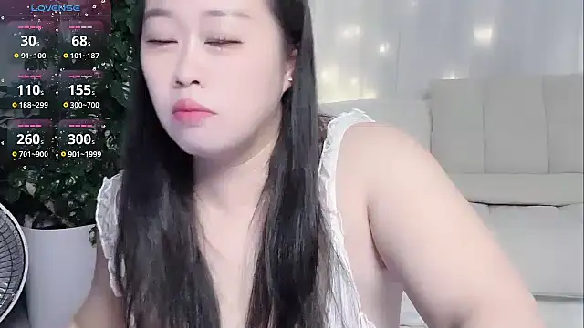 B-Yaya online show from March 2026 09:25:01 AM