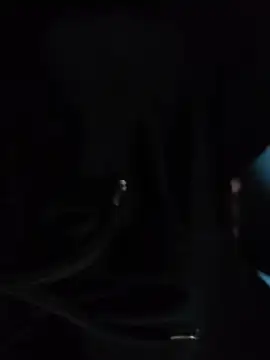 MyDick4You666 online show from November 2025 08:50:01 AM