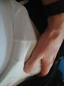 MyDick4You666 online show from March 2026 02:02:01 PM