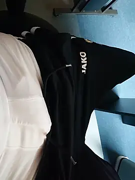 MyDick4You666 online show from March 2026 02:12:02 PM