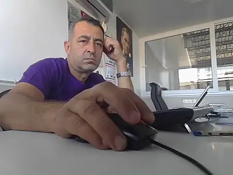 rafasilva3535 online show from September 2025 07:52:02 AM