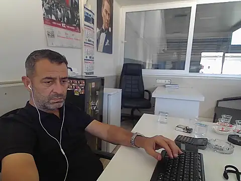 rafasilva3535 online show from September 2025 01:57:02 PM