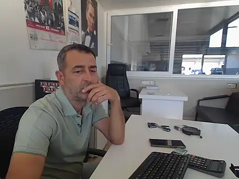 rafasilva3535 online show from September 2025 01:36:01 PM