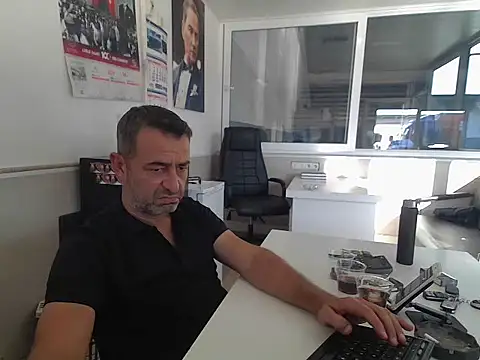 rafasilva3535 online show from September 2025 02:10:01 PM