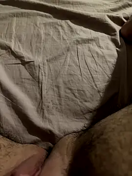 transman 10 online show from October 2025 11:09:01 AM