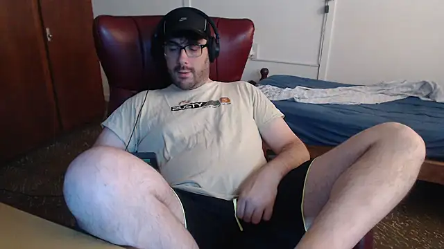 sacoa online show from December 2024 05:11:01 PM