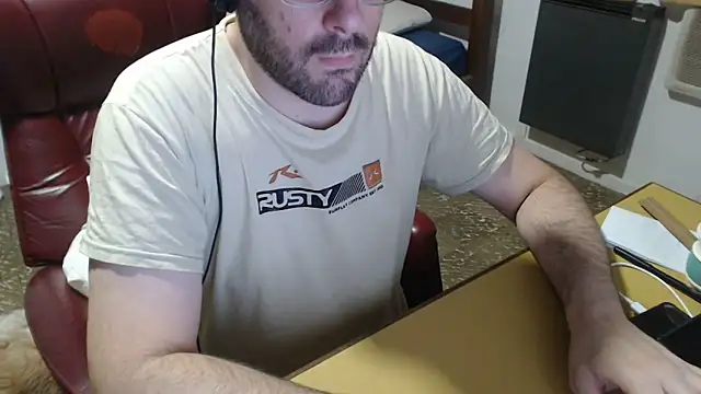 sacoa online show from December 2024 11:40:01 PM