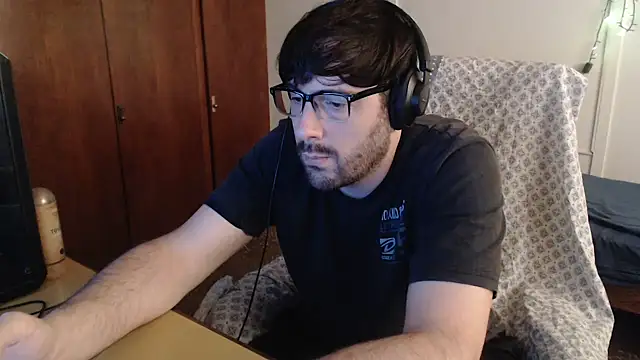 sacoa online show from December 2024 07:54:01 PM