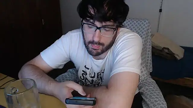 sacoa online show from December 2024 01:37:02 AM