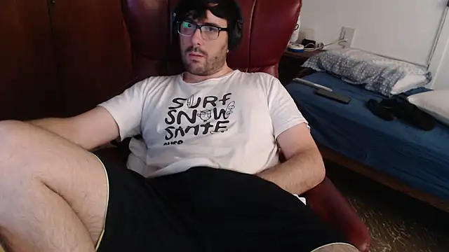 sacoa online show from December 2024 05:03:01 PM