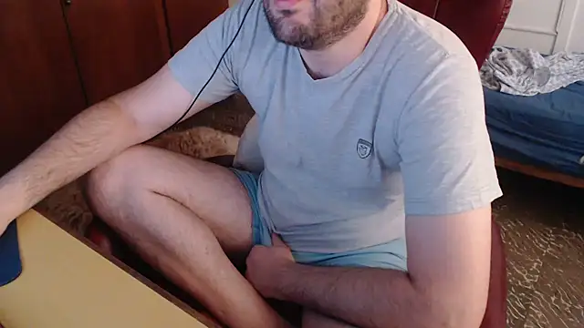 sacoa online show from January 2025 03:08:01 PM