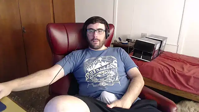 sacoa online show from January 2025 02:36:01 PM