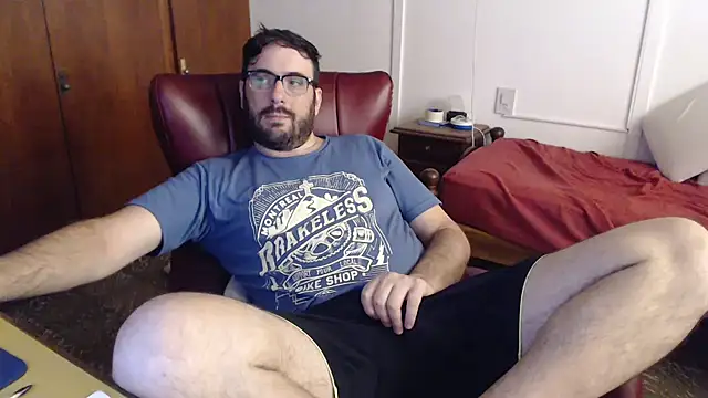 sacoa online show from January 2025 07:04:02 PM