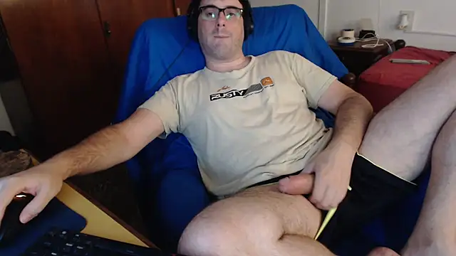 sacoa online show from February 2025 06:06:01 PM