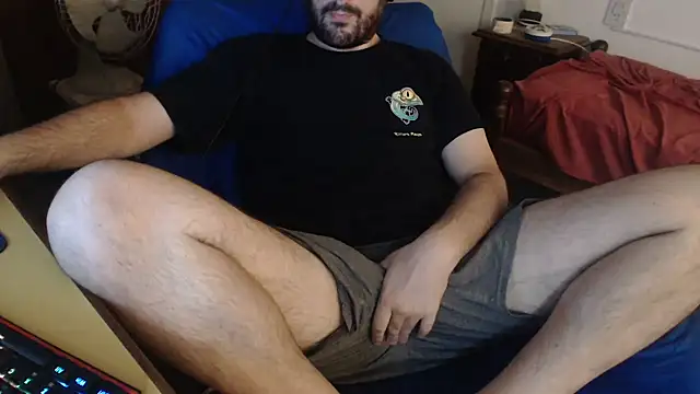 sacoa online show from February 2025 06:11:01 PM