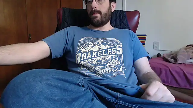 sacoa online show from September 2025 04:51:01 PM