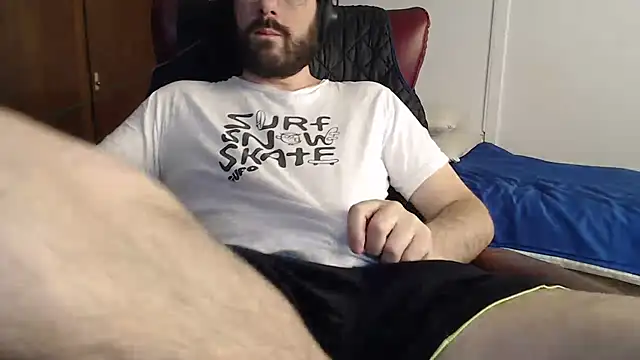 sacoa online show from December 2025 02:04:02 PM