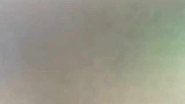 Snapshot of sacoa chatting on July 2026 05:58:01 AM sacoa online show from July 2026 05:58:01 AM