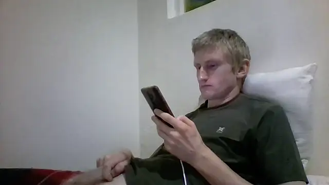 tcute0 online show from March 2026 04:17:02 AM