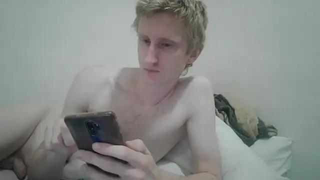 Snapshot of tcute0 chatting on April 2026 07:23:01 AM tcute0 online show from April 2026 07:23:01 AM