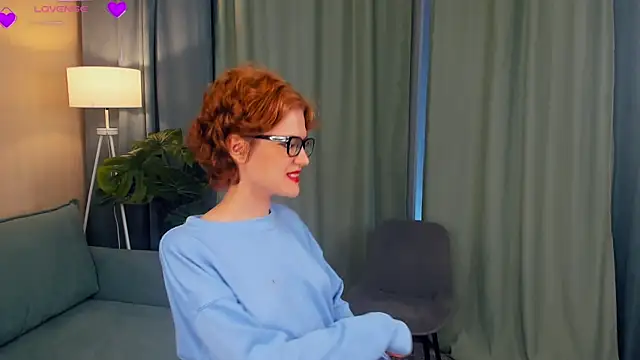 EdlinGathright online show from September 2025 04:45:02 AM