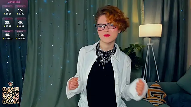 EdlinGathright online show from March 2026 04:07:01 AM