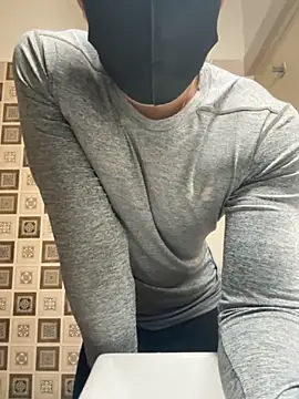 Atngt 69 online show from November 2025 04:11:02 PM