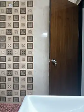 Atngt 69 online show from November 2025 03:28:02 AM