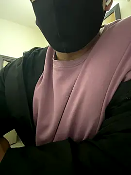 Atngt 69 online show from November 2025 05:15:02 PM