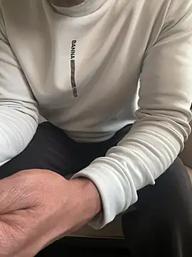 Atngt 69 online show from February 2026 08:52:01 AM