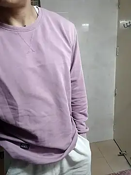 Atngt 69 online show from February 2026 04:08:01 PM