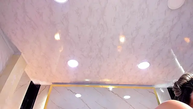 AnastasiaBelov online show from January 2026 01:38:02 PM